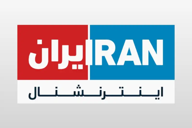 داستان‌سرایی ناشیانه تلویزیون بن‌سلمان درباره یکی از اعضای سپاه