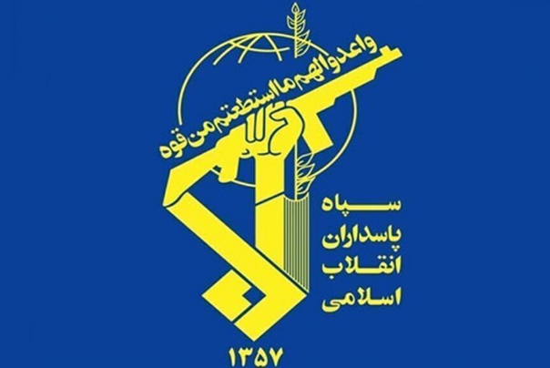تفنيد نبأ اغتيال احد كواد حرس الثورة في محافظة قم