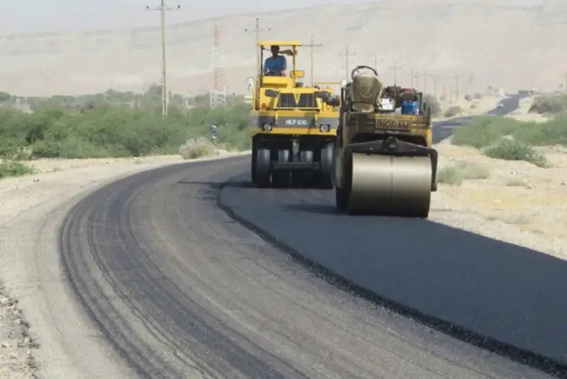 آیا فعالیت‌های عمرانی ضروری به نفع پالایشگاه‌های بخش خصوصی متوقف خواهد شد؟