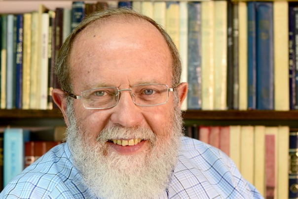 הרב אלי סדן: שכנעתי אנשים לעזוב את הממשלה