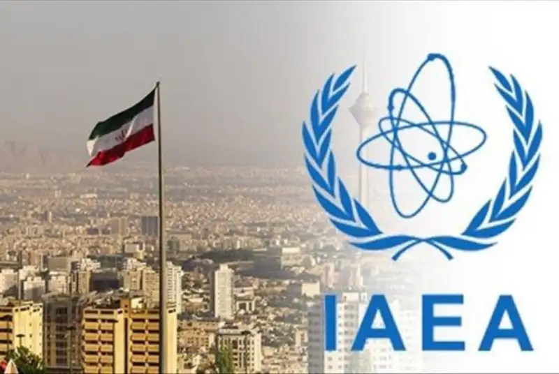 هزینه‌های ایجاد امنیت در نظام بین‌الملل را بالا نبرید!