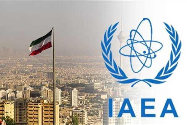 هزینه‌های ایجاد امنیت در نظام بین‌الملل را بالا نبرید!