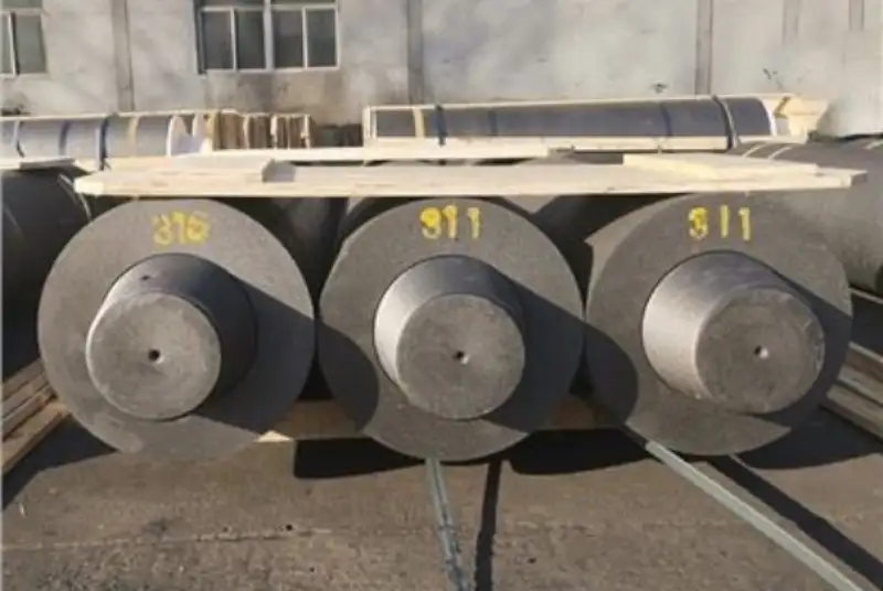 همکاری با شرکت‌های دانش بنیان و اشتغال آفرین در سال 1401/ آمادگی برای تأمین مواد اولیه شرکت‌های فولادی کشور