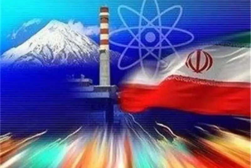 آیا غرب از پیشرفت برنامه هسته‌ای ایران نگران است؟!