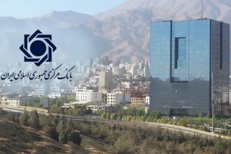 صرافی‌ها مجاز به خرید و عرضه نامحدود ارز صادرکنندگان شدند