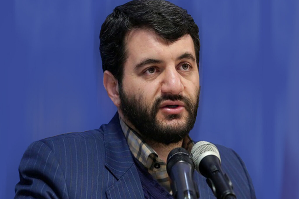 وزیر تعاون: افزایش 57 درصدی حقوق بازنشستگان در دستور کار دولت است