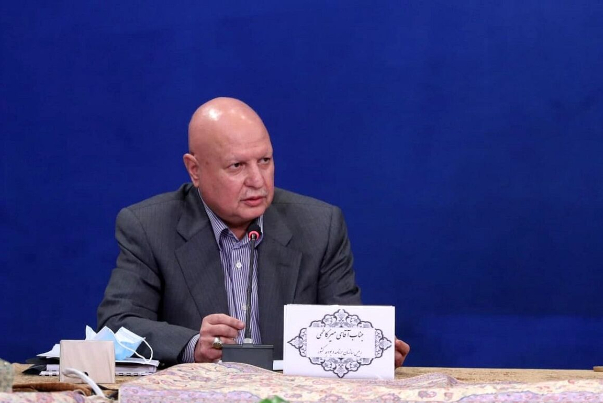 رشد نزدیک به صفر اقتصاد با وجود هزینه‌کرد 2700هزار میلیارد تومانی در دولت قبل