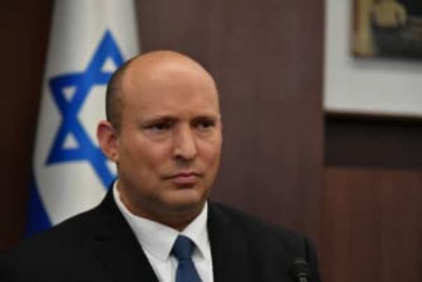 מחכים לאורבך: ההחלטה שיכולה לגזור את גורלו של בנט גם בבחירות הבאות
