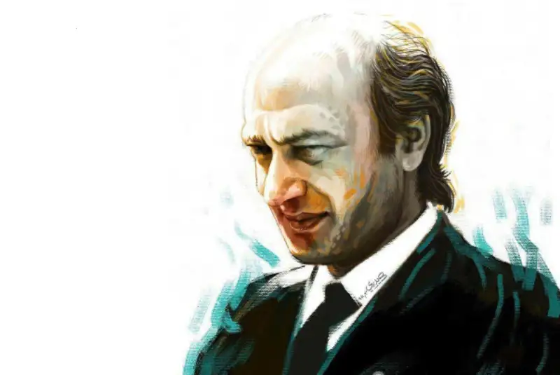 نقدافکار؛آموزه جاودان شریعتی