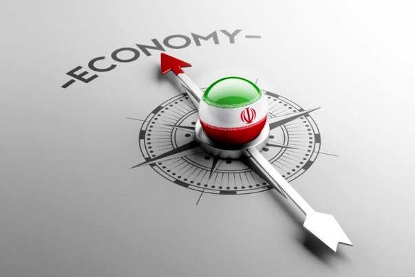اقتصاد ملی، آموزش عالی و بازتولید فقر