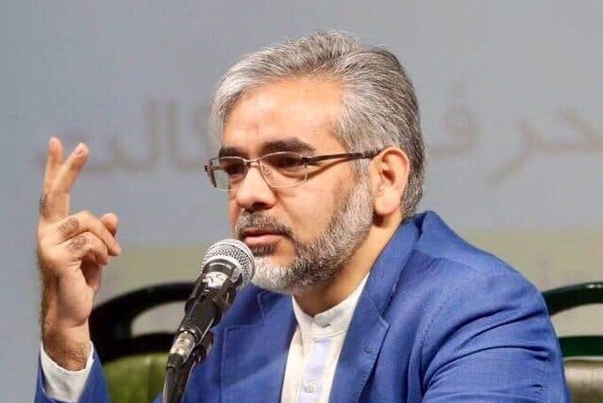 نماد‌های پرسپولیس و استقلال در آستانه بازگشایی