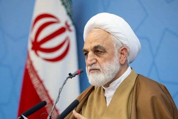با قوی شدن اقتصاد، بسیاری از آسیب‌های اجتماعی مرتفع خواهد شد