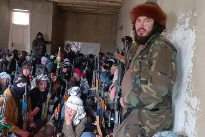 چه کسانی از ایجاد تنش‌های مستمر در افغانستان سود می‌برند؟