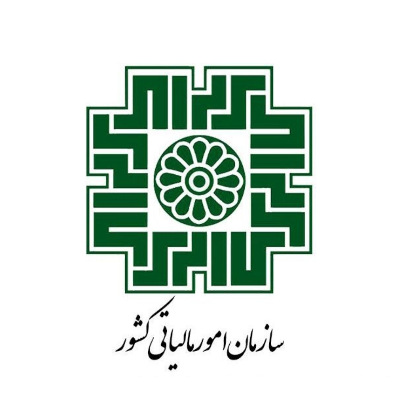 مراقب پیامک‌های جعلی مالیاتی باشید
