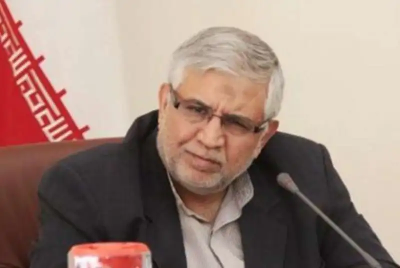 پارلمان اروپا، حامی تروریسم