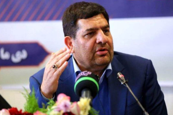 مشارکت دادن و سهیم شدن مردم در صنایع پایین دستی و صنایع بزرگ کشور تسهیل شود