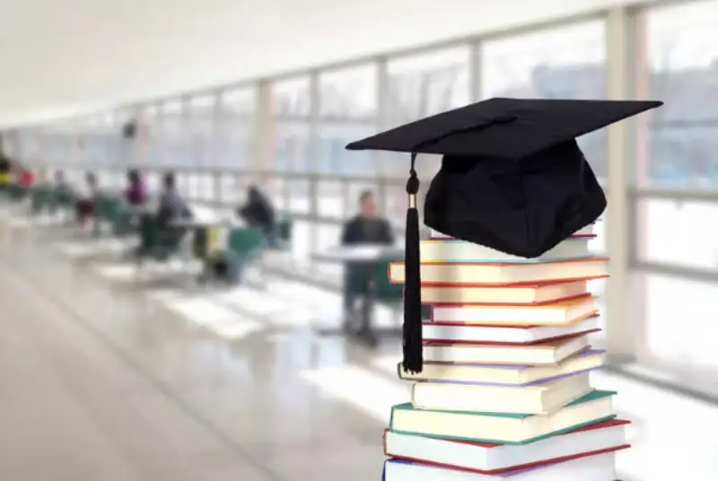 آغاز مهلت ثبت‌نام استفاده از سهمیه استعداد درخشان دانشجویان ارشد علوم پزشکی