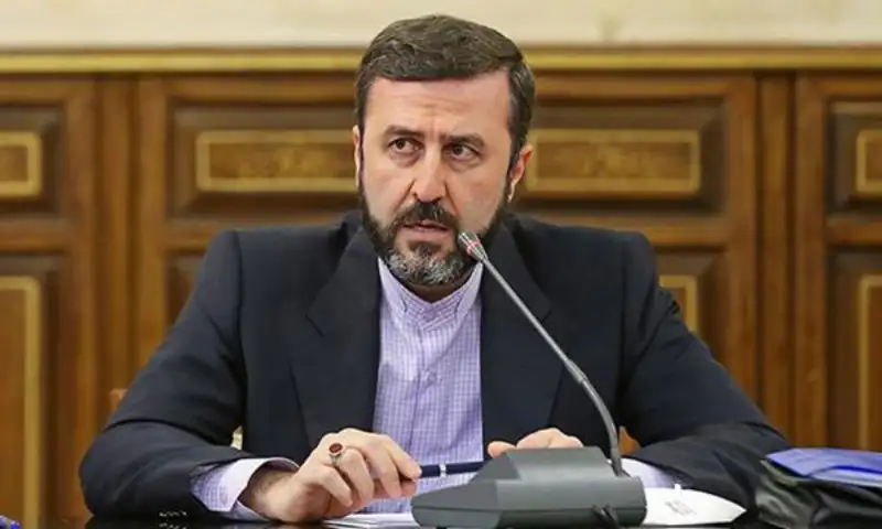 استفاده ابزاری انگلیس از حقوق بشر و نادیده گرفتن نقض آن به خاطر «توافق‌های تجاری»