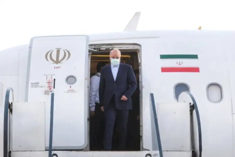 قالیباف: در برنامه هفتم توسعه پروژه‌های زمان‌بر را تعیین تکلیف کنیم
