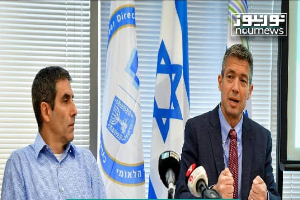 כיפת ברזל סייבר: מחיר ענק לכישלון חוזר!