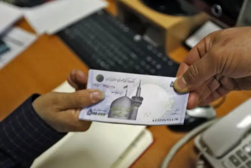 زمان پایان اقساط وام کرونایی مشخص شد