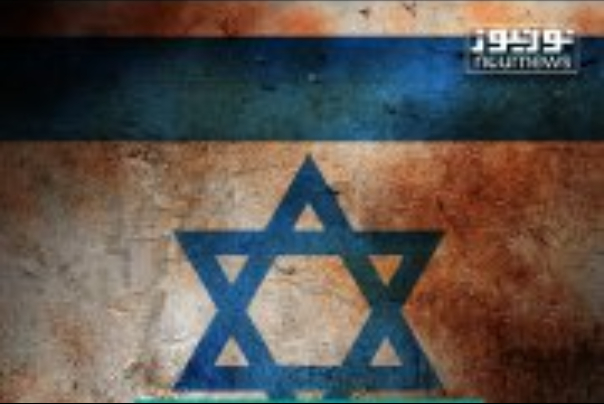 תגובת מדינות האזור לשקר הגדול של ישראל