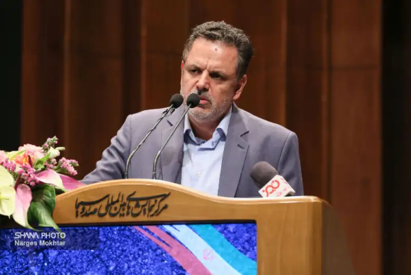 دولت جدید تا پایان ماه جاری این عقب ماندگی را جبران می کند