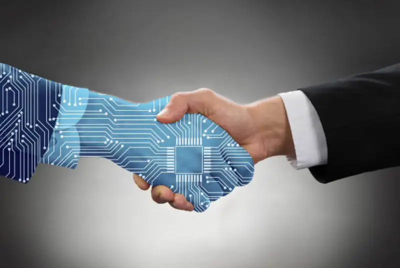 غیبت تکنولوژی در سیاست عمومی