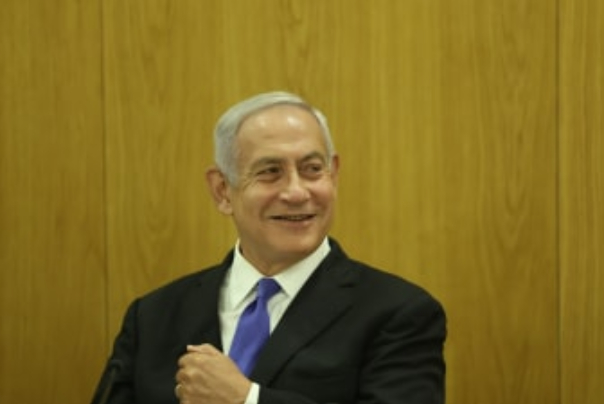 האם הפריימריז יידחו? השינוי בשיטת הבחירות שמסעיר את הליכוד