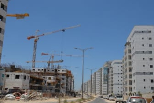 קפיצה של 15.9% במחירי הדיור תוך שנה, עלייה משמעותית בהוצאות על תחבורה