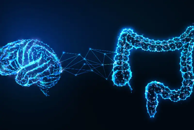 وجود ژن مشترک در مبتلایان به آلزایمز و اختلالات دستگاه گوارش