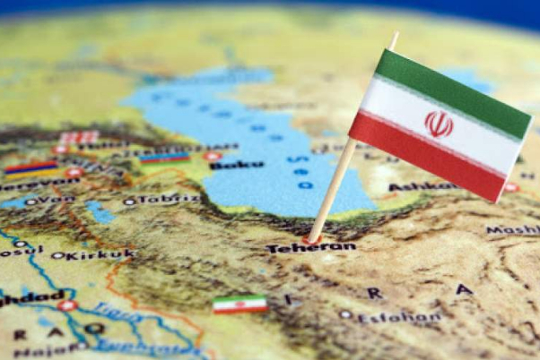 دیپلماسی گفتگو و صلح در مقابل دیپلماسی تهدید و جنگ
