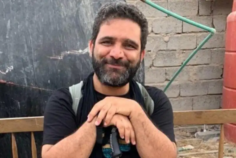 به بهانه دومین سالگرد آسمانی شدن روح‌الله رجایی