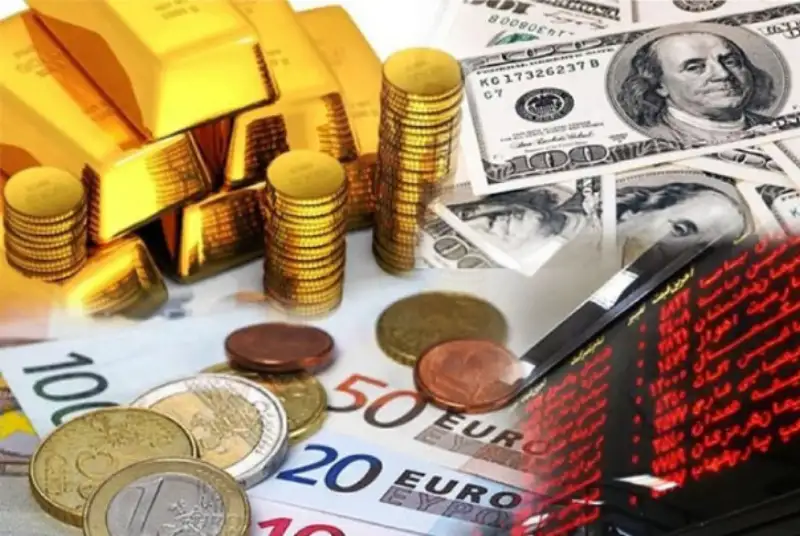 پاسخ دفتر مقام معظم رهبری به استفتا درباره معاملات فردایی ارز و طلا