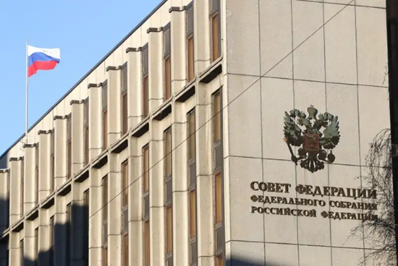 روسیه عملیات اطلاعاتی مشترک اوکراین و انگلیس را خنثی کرد