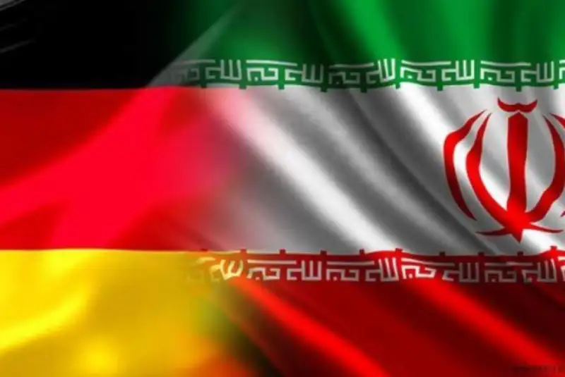 لایحه معاهده انتقال محکومان بین ایران و بلژیک به مجلس ارسال شد
