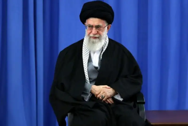جمعی از پیشکسوتان دفاع مقدس روز چهارشنبه با رهبر انقلاب دیدار می‌کنند