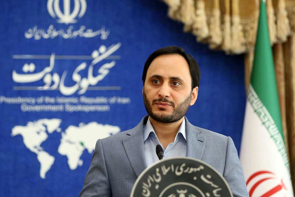 سخنگوی دولت: شفافیت یکی از نتایج اجرای دارویاری است