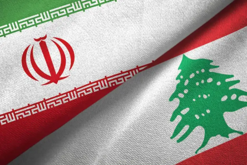 وزیر انرژی لبنان: پیشنهاد ارسال سوخت ایران رسمی شود آن را می‌پذیریم