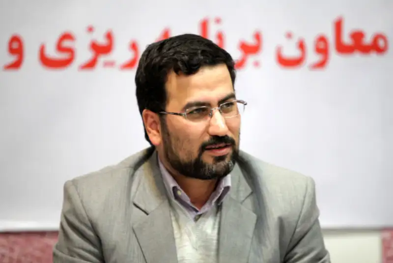اولتیماتوم وزارت صنعت برای کاهش فوری قیمت روغن