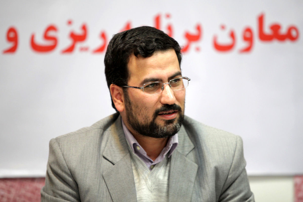 اولتیماتوم وزارت صنعت برای کاهش فوری قیمت روغن