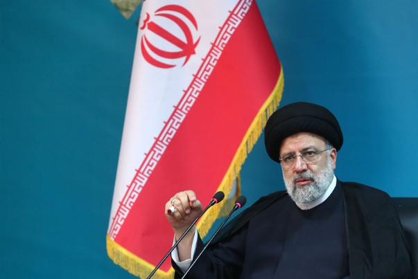 تصویب سازوکارهای جدید جلوگیری از رسوب کالا در گمرک و تسریع در تعیین تکلیف اموال تملیکی