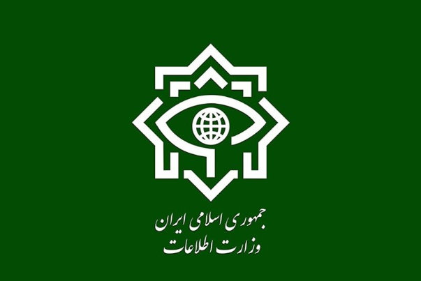 مجلس الشورى يشيد بجهود وزارة الامن في إعتقال جواسيس الموساد
