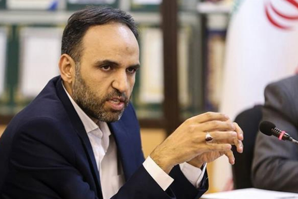 معاونت مطبوعاتی عزمی جدی در ارتقای منزلت خبرنگاران دارد