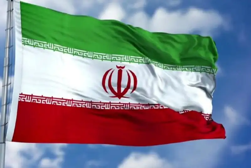 آغاز بررسی ایده‌های هماهنگ‌کننده اتحادیه اروپایی در تهران