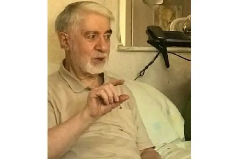 عبور از امام و ارزش‌های انقلاب به نام امام!