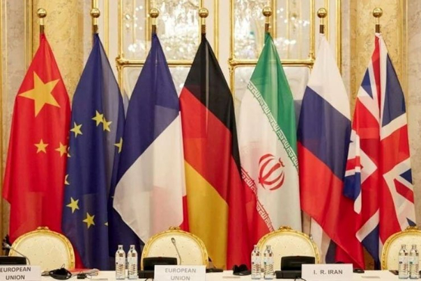 ایران یا غرب؛ کدام طرف باید نگران سیاسی کاری و بدعهدی باشد؟