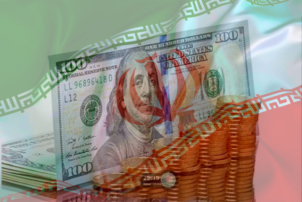 تأثیر نتیجه مذاکرات رفع تحریم‌ها بر اقتصاد کشور