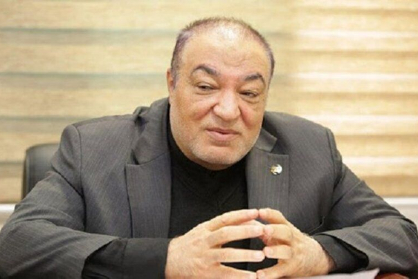 Замглавы МИД Ирана сообщил о проведении 35 экономических комиссий к концу года