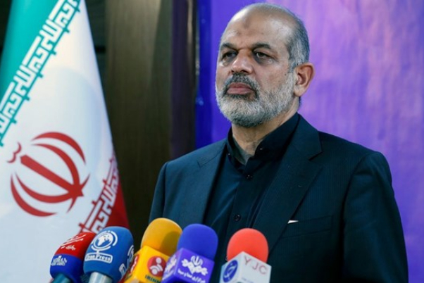وزیر کشور: لایحه انتخابات جامع باید منطبق با سیاست‎های کلی انتخابات باشد